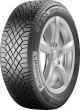 295/40-20 Continental ContiVikingContact 7 110T -