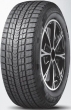 195/55-15 Nexen Winguard Ice Plus 89T XL -