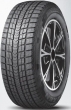 225/55-16 Nexen Winguard Ice Plus 99T XL - (16135)