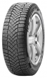 255/55-19 Pirelli Ice Zero Friction 111H - (2558600)