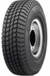 11,00-20 Tyrex CRG VM-310 150/146K 16pr 