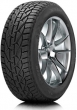 205/45-17 Tigar Winter 88V -