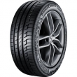 285/50-20 Continental ContiPremiumContact 6 116W XL FR