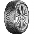 255/55-18 Continental ContiWinterContact TS860S 109H SSR RunFlat XL -