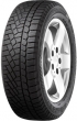225/40-18 Gislaved Soft Frost 200 92T XL -