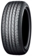 225/60-18 Yokohama BluEarth E51B 100H