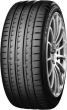 245/45-18 Yokohama Advan Sport V105S 96Y RunFlat