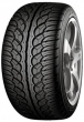 245/60-18 Yokohama Parada Spec-X PA02J 105H