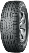 265/50-20 Yokohama Ice Guard SUV G075 111Q �-�