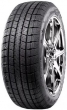 155/65-13 JOYROAD WINTER RX821 73T �-�