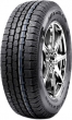 185-14 (C) JOYROAD WINTER RX828 102/100Q 8pr �-�