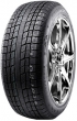 215/55-18 JOYROAD WINTER RX826 95T �-�