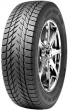 215/65-16 JOYROAD WINTER RX808 98H -