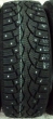 215/65-16 JOYROAD WINTER RX818 98T ���