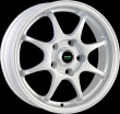MEGAMI 6-15(4-100)et36 60.1 MGM-4 S MEGAMI 6-15(4-100)et36 60.1 MGM-4 S