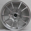 MEGAMI 6-15(4-100)et36 60.1 MGM-5 S MEGAMI 6-15(4-100)et36 60.1 MGM-5 S