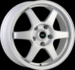 MEGAMI 6-15(5-112)et47 57,1 MGM-6 S MEGAMI 6-15(5-112)et47 57,1 MGM-6 S
