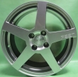 PROMA 6,5-15(4-100)et45 54,1 ����� ���� (412.20�)