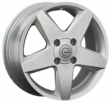 Top Driver 6,5-16(5-105)et39 56,6 OPL32 S
