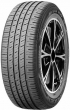 225/55-18 Roadstone N'Fera RU5 98V