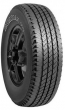 235/65-17 Roadstone Roadian HT SUV 103S