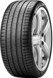 245/45-19 Pirelli P Zero PZ4 Luxury Saloon 98Y RunFlat