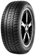 245/55-19 Sunfull SF-982 103H -