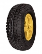 215/65-15 (C) Viatti Vettore Inverno V-524 104/102R 