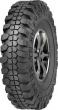 32/9,5-16 NORTEC ET500 TL �����