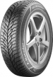 205/55-16 Matador MP62 ALL WEATHER EVO 91H
