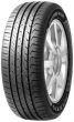 225/45-18 MAXXIS M-36+ VICTRA 91W RunFlat