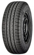195/75-16 (�) Yokohama RY55 110/108T
