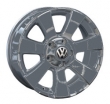 Top Driver 6,5-16(5-112)et33 57,1 VV83 GM