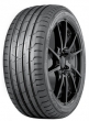 225/40-19 Nokian Tyres Hakka Black 2 93Y XL