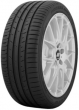 235/35-19 TOYO PROXES Sport 91Y