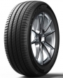 225/55-18 Michelin Primacy 4 AO1 102Y XL