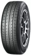 215/55-17 Yokohama BluEarth ES32 94V