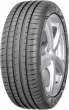 295/40-20 Goodyear Eagle F1 Asymmetric 3 SUV 106Y N0