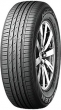 235/45-18 Nexen N'Blue HD 94V