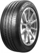 235/45-18 Bridgestone Turanza T005� 94W