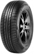 215/65-16 Sunfull SF-688