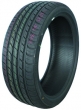 225/55-19 Compasal SMACHER 103V XL