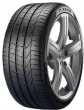 315/40-21 Pirelli P Zero PZ4 Sports Car 111Y MO