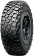 285/75-16 BFGoodrich MUD Terrain 3 T/A KM3 M+S 116/113Q