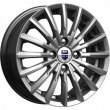 K&K 7-17(5-114,3)et45 60,1 ������ ���� �������� (72576)