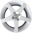 PROMA 6,5-15(4-108)et47,5 63,4 ����� ����� (412.18�)