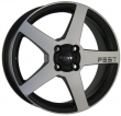 PROMA 6,5-15(4-98)et35 58,6    (412.1)