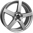 PROMA 6,5-15(5-100)et43 57,1   (411.12)