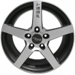 PROMA 7,5-18(5-114,3)et48 67,1    (403.40)