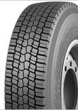 315/80-22,5 Tyrex All Steel DR-1 154/150 (B)
